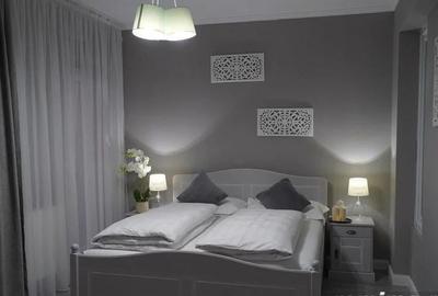 Apartament cu 2 camere decomandat în Soarelui - 3