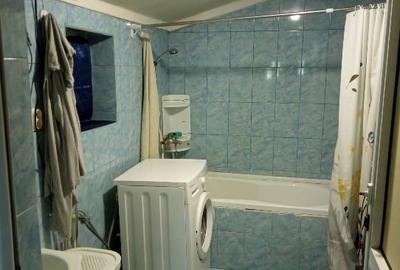 Casă cu 2 camere cu Canalizare în Socrujeni - 6