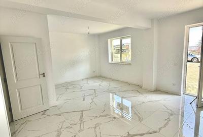 Apartament cu 2 camere decomandat în Fălticeni - 6