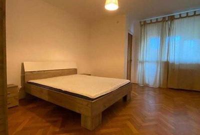 Garsonieră în Drumul Taberei - 4