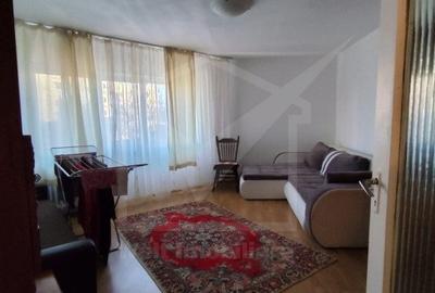 Apartament cu 2 camere in Marasti et 1 - 2