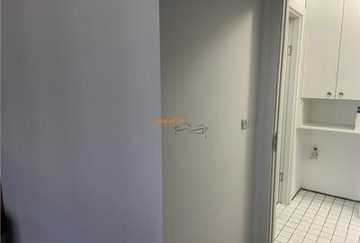 Garsoniera tip studio cu suprafata de 41 mp situate intr-un - 4