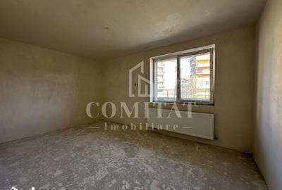 Apartament cu 4 camere în Central - 9