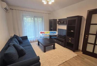 Apartament superb Politehnica - 1