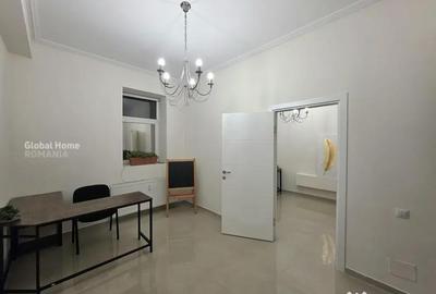 Spațiu comercial, de 40 mp, în Ultracentral - 3