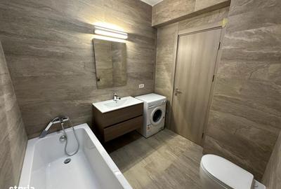 Apartament cu 2 camere în Brâncoveanu - 11
