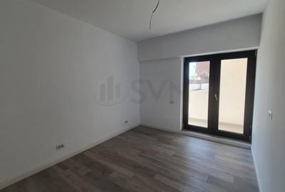 REA1025115 Apartament 4 Camere I De Inchiriat I Pipera - 6