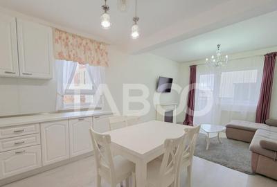 Apartament de vanzare 3 camere 2 bai gradina 74mp si parcare - 16