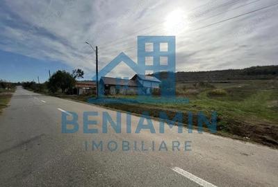 8000mp la Strada Principala -deschidere mare -Curent -Apa - 3