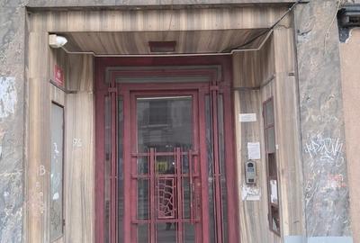 Apartament cu 5 camere decomandat în Moșilor - 18