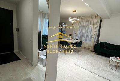 Casă cu 4 camere în Odăile - 10