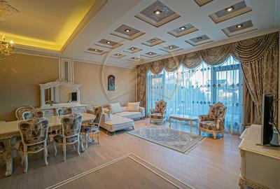 Casă individuală cu 10 camere în Palazu Mare