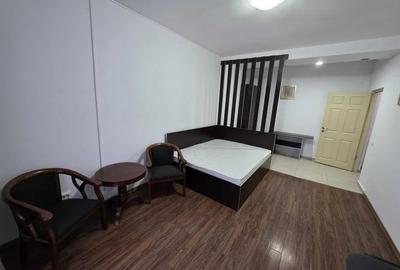 STUDIO PRIMO-DEZROBIRII ETAJ 1 PRET 320 EURO - 1