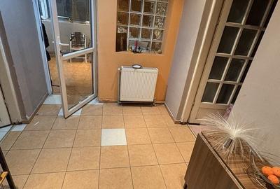 Casă cu Teren 500 Mp în Băneasa - 2