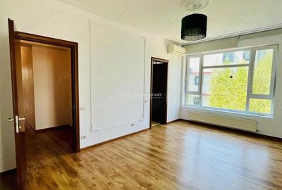 Laguna Residence, apartament 3 camere cu vedere la lacul Tei, garaj si boxa - 5