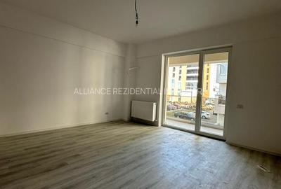 Apartament 3 Camere | 5 min Metrou Berceni | 2 Băi | Finisaje la Alegere - 3