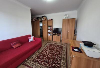 Vând Garsonieră Bucureștii Noi Vând Garsonieră Bucureștii Noi - 4