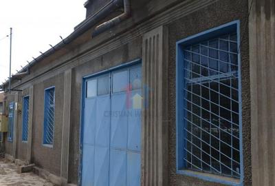 Teren 1166 mp, cu casa demolabila, Brailita, toate utilitati - 4