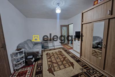 2 camere, parter, mobilat, Craiovita-Statia 30 - 2