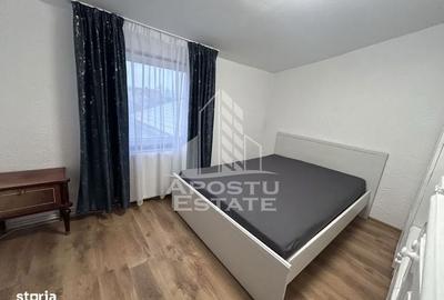 Casă cu 2 camere cu Canalizare în Steaua - 2