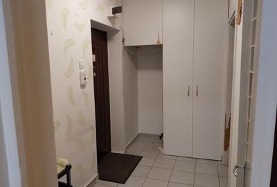 Apartament cu 2 camere decomandat în Exterior Vest - 11