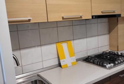 Apartament cu 2 camere decomandat în Brâncoveanu - 14