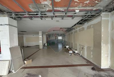 Spa?iu comercial de inchiriat, 272mp, zona strazii SCOL... - 7