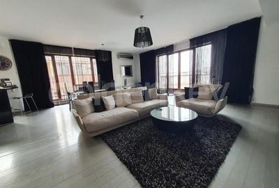 Apartament penthouse cu 3 camere | terasa generoasa - 2