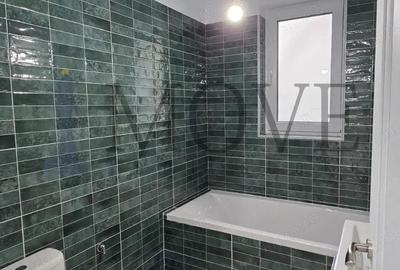 Casă cu 3 camere cu Teren 434 Mp în Berceni