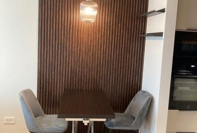 Apartament | 2 camere |  bloc nou | One Timpuri Noi - 7