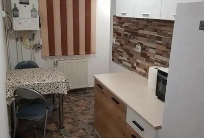 COMISION 0% | Apartament 1 Camera | Zona Freidorf | Parter Inalt - 1