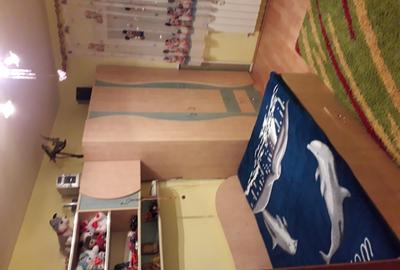 Apartament 3 camere de vanzare - 5