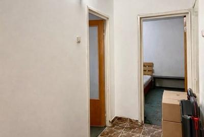 Apartament cu 2 camere decomandat, mobilat în Tineretului - 5