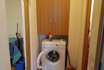 Apartament 2 camere Drumul Taberei - Metrou C-tin Brancusi, Apartament 2 camere Drumul Taberei - Metrou C-tin Brancusi, - 4