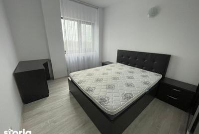 Apartament cu 2 camere în Copou - 2