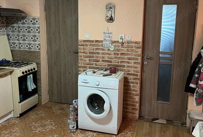 Casa de vanzare in comuna Diosig - 7