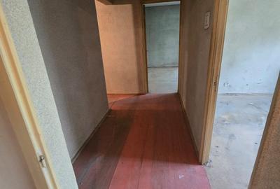 Apartament 4 camere, 86 mp, in zona – Militari Apusului - la 5 min Metrou Pacii! Apartament 4 camere, 86 mp, in zona – Militari Apusului - la 5 min Metrou Pacii! - 19