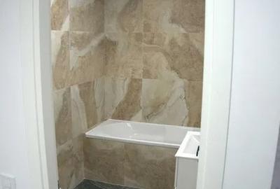 350 euro! Ap 1 cam Poitiers towers, et 1 - 7