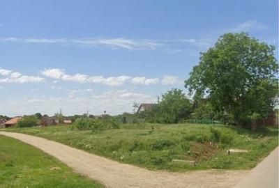 Spațiu comercial, în Gepiu - 3