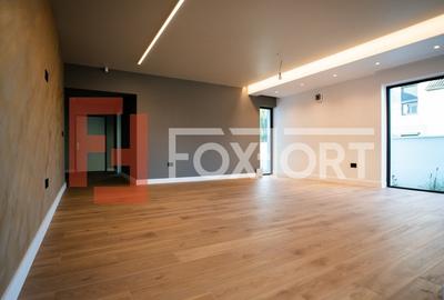 OCAZIE - Casa individuala deosebita cu 5 camere, 243 mp - Timisoara