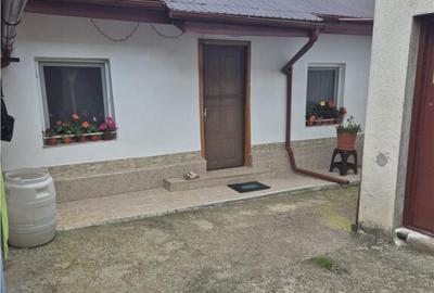 Oportunitate investitie, 4 apartamente la casa, Noua - 8