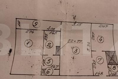 Apartament 2 camere, 5 minute de metrou Romancierilor – Drumul Taberei - 13