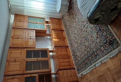 Inchiriere apartament cu doua camere - 2