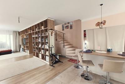 Casa individuala strada Cetatii, Gruia ,constructie noua, locatie premium - 1