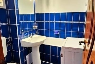 Apartament cu 3 camere decomandat în Mircea cel Bătrân - 2