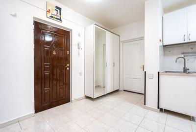 COMISION0% - Apartament 2 camere Drumul Sarii - str. Baltagului COMISION0% - Apartament 2 camere Drumul Sarii - str. Baltagului - 8