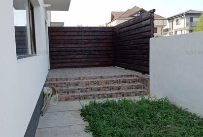 Vila duplex 4 camere Mogosoaia - 5