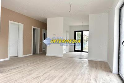 Casa noua finisata la cheie Alba Iulia cu toate utilitatile Casa noua finisata la cheie Alba Iulia cu toate utilitatile - 4