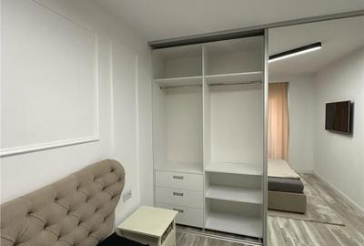 Apartament cu 2 camere în Bună Ziua - 3