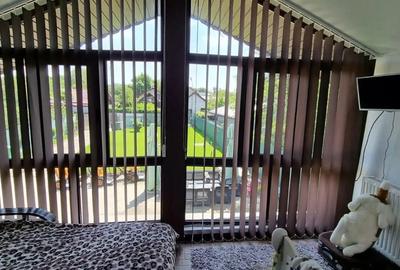 Casa de vanzare Calarasi - 4